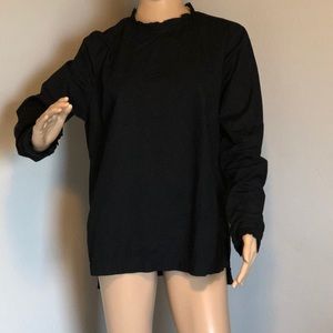 H&M Long Sleeved Shirt